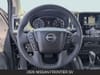 12 thumbnail image of  2026 Nissan Frontier SV