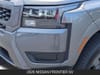10 thumbnail image of  2026 Nissan Frontier SV