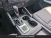 20 thumbnail image of  2026 Nissan Frontier SV