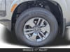 11 thumbnail image of  2026 Nissan Frontier SV