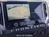 22 thumbnail image of  2026 Nissan Frontier SV