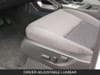 15 thumbnail image of  2026 Nissan Frontier SV