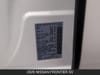 25 thumbnail image of  2026 Nissan Frontier SV