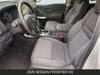 14 thumbnail image of  2026 Nissan Frontier SV