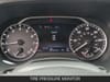 19 thumbnail image of  2026 Nissan Frontier SV