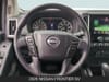 12 thumbnail image of  2026 Nissan Frontier SV
