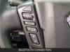 17 thumbnail image of  2026 Nissan Frontier SV