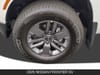 11 thumbnail image of  2026 Nissan Frontier SV