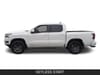 5 thumbnail image of  2026 Nissan Frontier SV