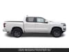 6 thumbnail image of  2026 Nissan Frontier SV