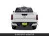 8 thumbnail image of  2026 Nissan Frontier SV