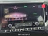21 thumbnail image of  2026 Nissan Frontier SV