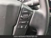18 thumbnail image of  2026 Nissan Frontier SV