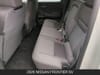 16 thumbnail image of  2026 Nissan Frontier SV