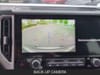 22 thumbnail image of  2026 Nissan Frontier SV