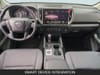13 thumbnail image of  2026 Nissan Frontier SV