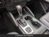 20 thumbnail image of  2026 Nissan Frontier SV