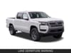 2 thumbnail image of  2026 Nissan Frontier SV