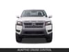 4 thumbnail image of  2026 Nissan Frontier SV