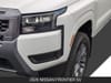 10 thumbnail image of  2026 Nissan Frontier SV