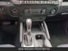 23 thumbnail image of  2026 Nissan Frontier SV