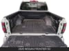 24 thumbnail image of  2026 Nissan Frontier SV