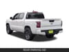 7 thumbnail image of  2026 Nissan Frontier SV