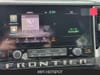21 thumbnail image of  2026 Nissan Frontier SV
