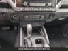 23 thumbnail image of  2026 Nissan Frontier SV
