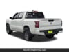 7 thumbnail image of  2026 Nissan Frontier SV