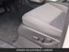 15 thumbnail image of  2026 Nissan Frontier SV