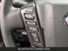 17 thumbnail image of  2026 Nissan Frontier SV