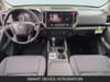 13 thumbnail image of  2026 Nissan Frontier SV