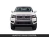 4 thumbnail image of  2026 Nissan Frontier SV