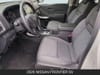 14 thumbnail image of  2026 Nissan Frontier SV