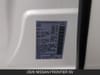 25 thumbnail image of  2026 Nissan Frontier SV