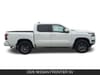 6 thumbnail image of  2026 Nissan Frontier SV