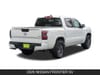9 thumbnail image of  2026 Nissan Frontier SV