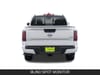 8 thumbnail image of  2026 Nissan Frontier SV