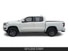 5 thumbnail image of  2026 Nissan Frontier SV