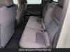 16 thumbnail image of  2026 Nissan Frontier SV