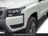 10 thumbnail image of  2026 Nissan Frontier SV