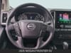 12 thumbnail image of  2026 Nissan Frontier SV
