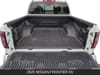 24 thumbnail image of  2026 Nissan Frontier SV