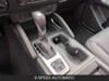 20 thumbnail image of  2026 Nissan Frontier SV