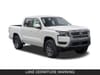 2 thumbnail image of  2026 Nissan Frontier SV