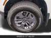 11 thumbnail image of  2026 Nissan Frontier SV
