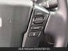 18 thumbnail image of  2026 Nissan Frontier SV