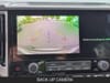 22 thumbnail image of  2026 Nissan Frontier SV