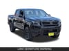 2 thumbnail image of  2026 Nissan Frontier SV